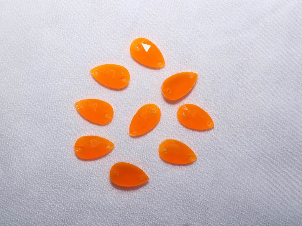 orange-designer-drop-plastic-stones-11x16-mm