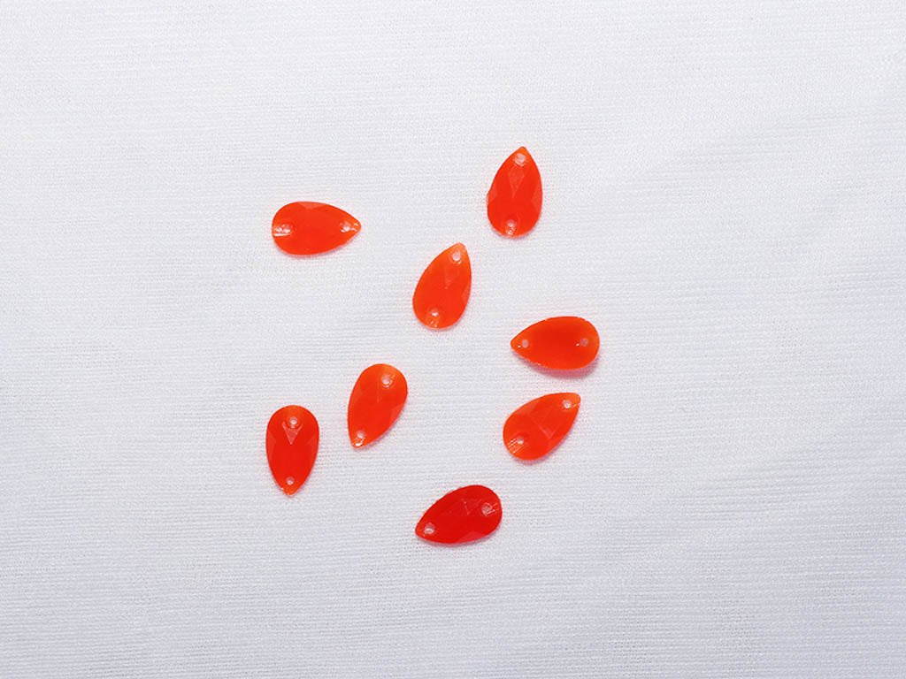 orange-designer-drop-plastic-stones-12x7-mm