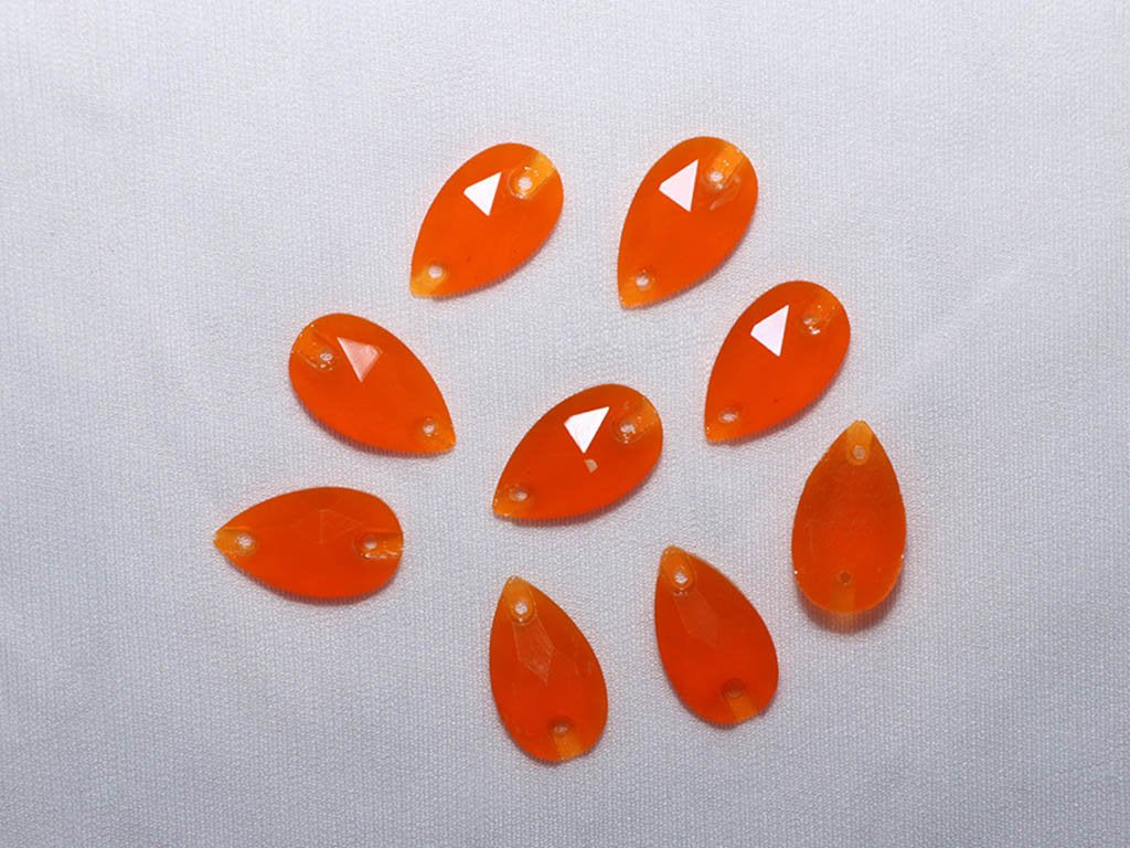 orange-designer-drop-plastic-stones-13x21-mm
