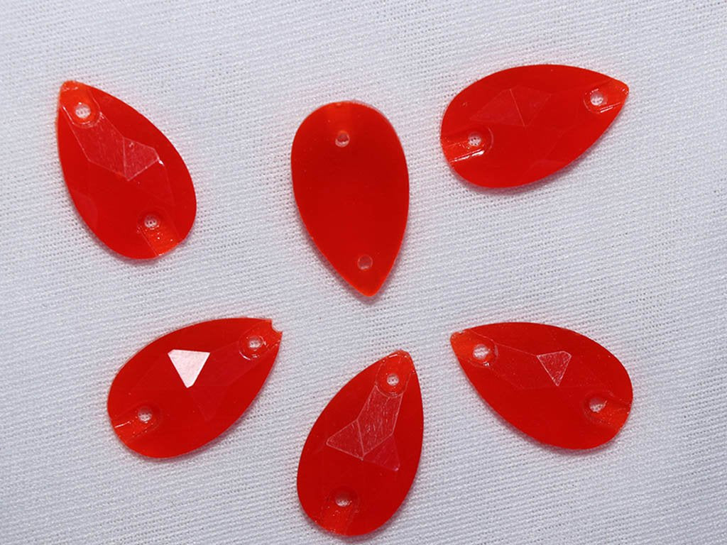 orange-designer-drop-plastic-stones-13x21-mm-1