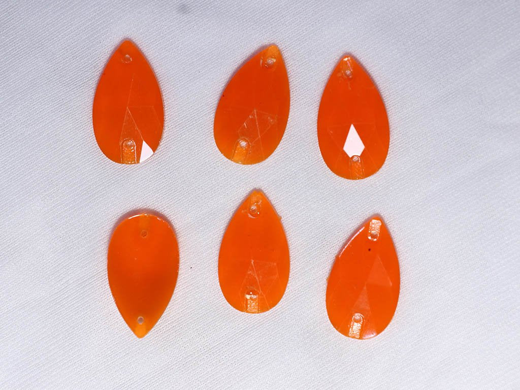 orange-designer-drop-plastic-stones-18x25-mm