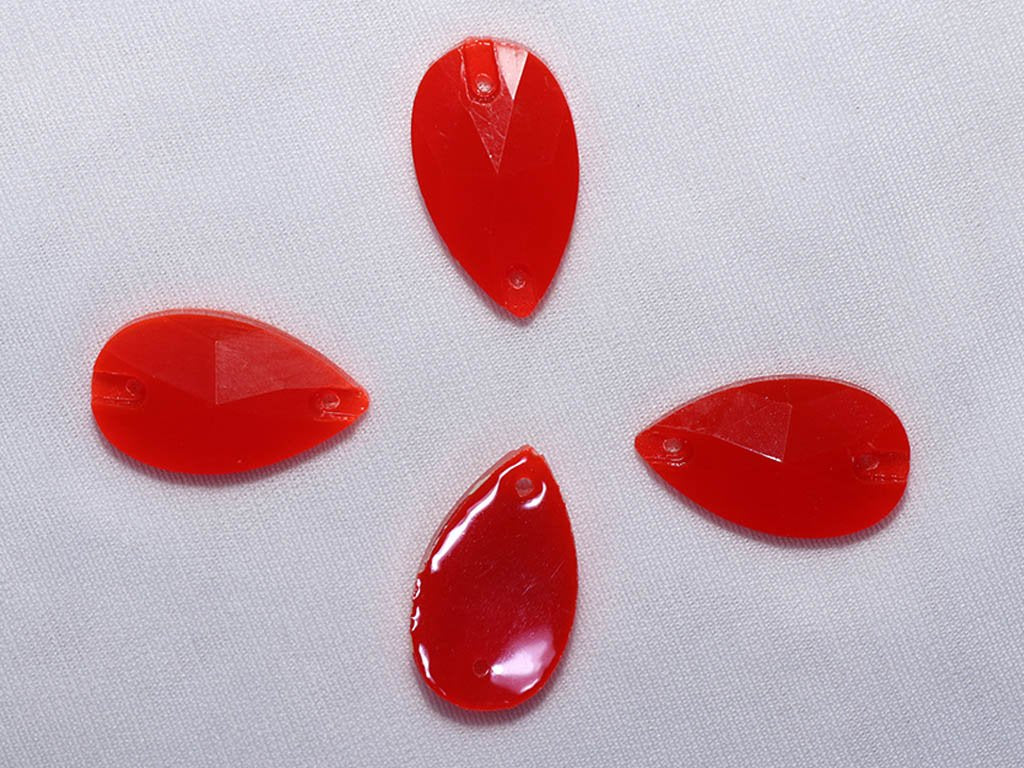 orange-designer-drop-plastic-stones-18x25-mm-1