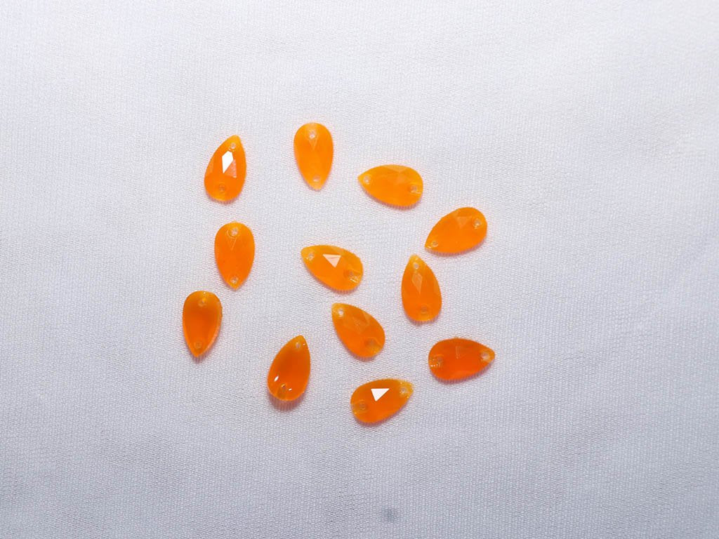 orange-designer-drop-plastic-stones-7x12-mm