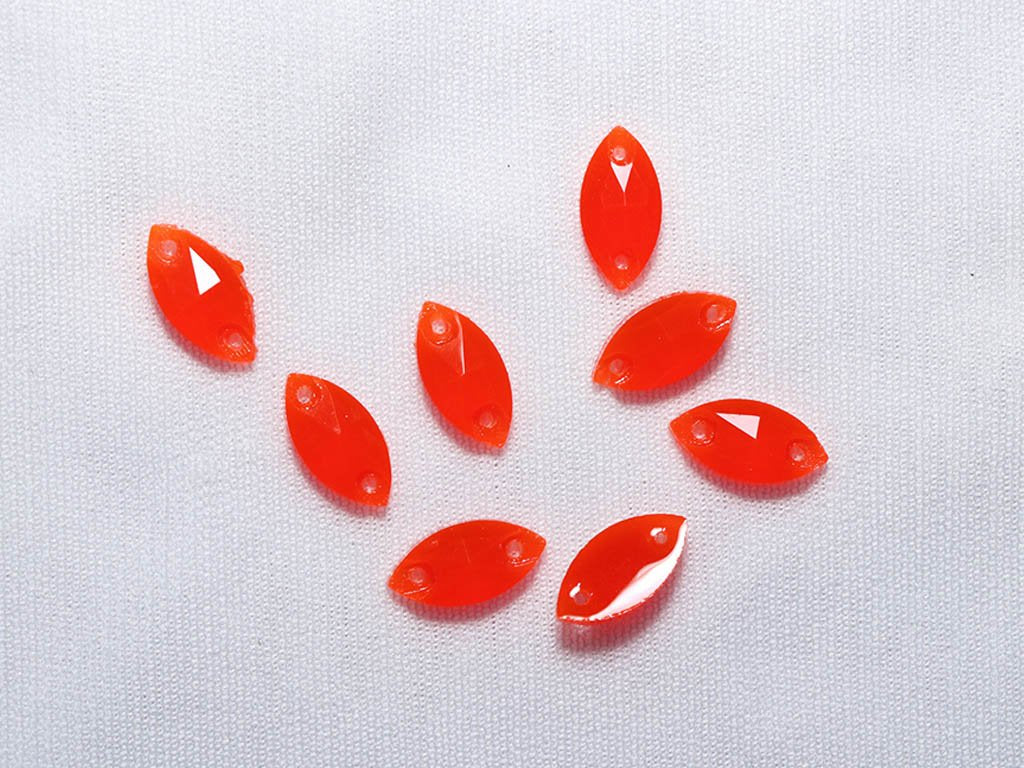 orange-designer-eye-plastic-stones-12x7-mm