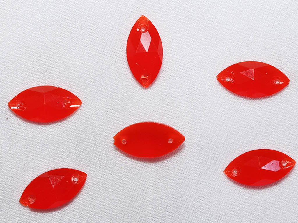 orange-designer-eye-plastic-stones-9x18-mm