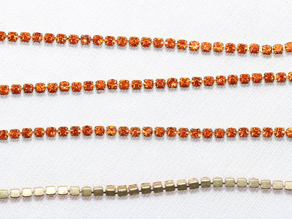 orange-designer-glass-cup-chains-7-ss