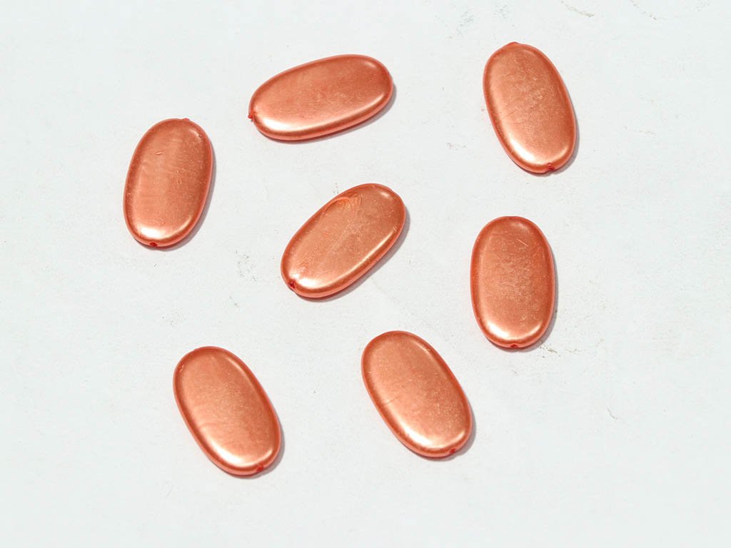 orange-designer-oval-plastic-beads-30x18-mm