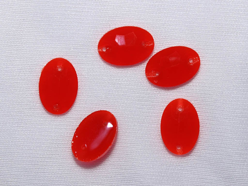 orange-designer-oval-plastic-stones-11x16-mm-1