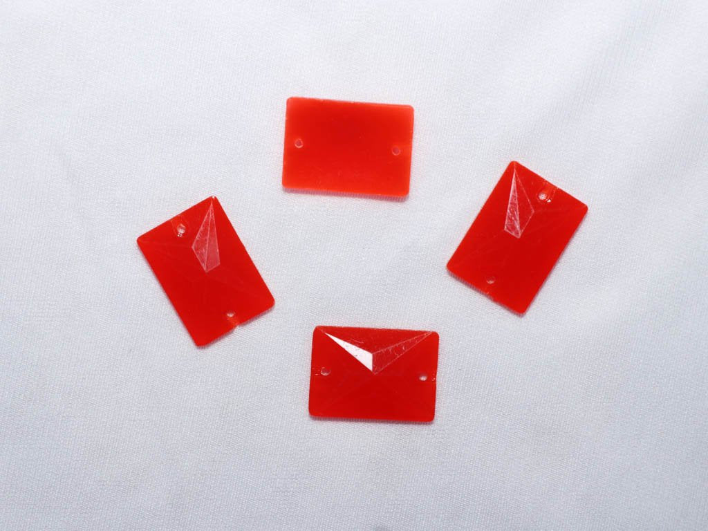 orange-designer-rectangle-plastic-stones-18x25-mm