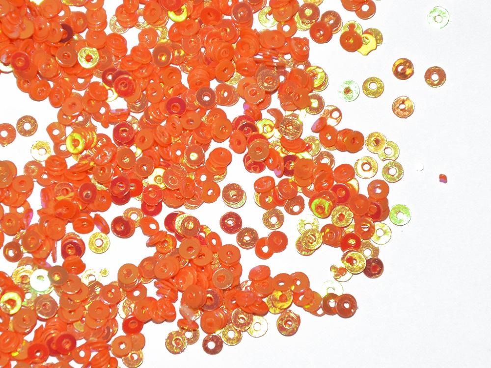 orange-lustre-circular-2-plastic-sequins