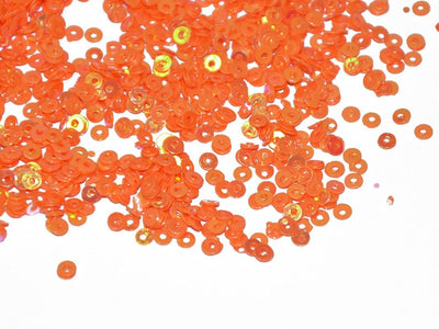 orange-lustre-circular-2-plastic-sequins