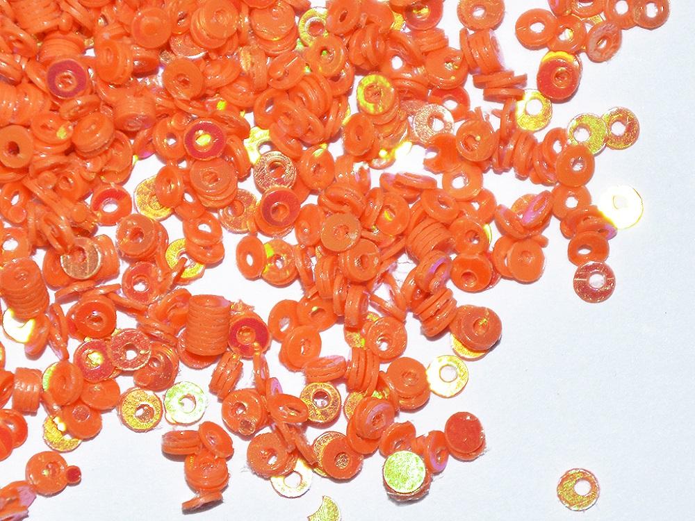 orange-lustre-circular-3-plastic-sequins