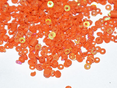 orange-lustre-circular-3-plastic-sequins