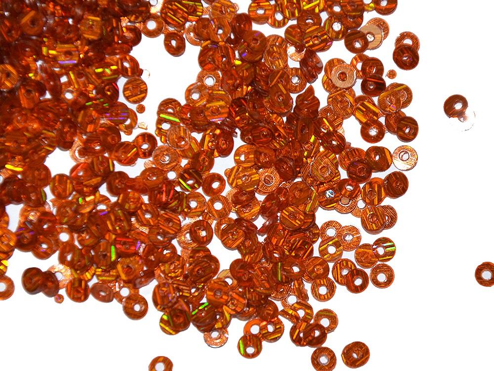 orange-lustre-circular-plastic-sequins