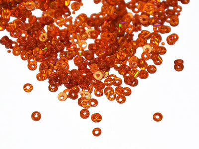 orange-lustre-circular-plastic-sequins