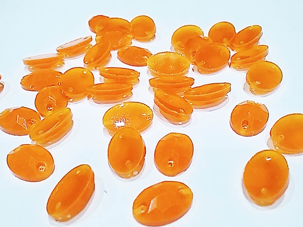 orange-neon-oval-2-hole-plastic-stones-14x10-mm