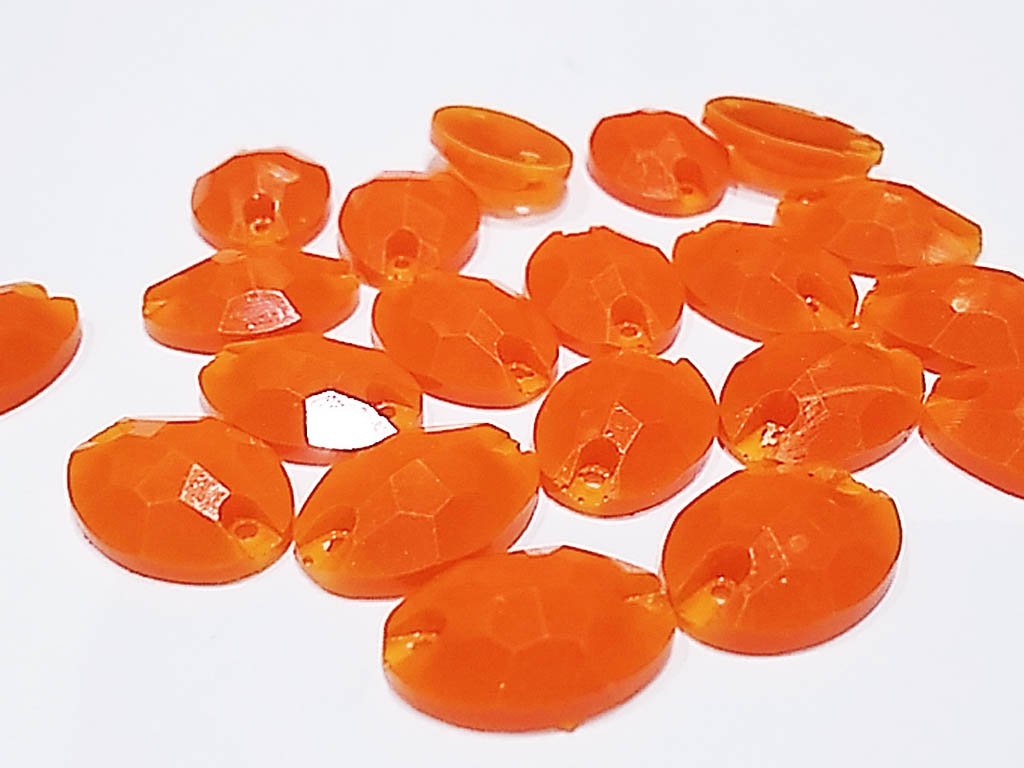 orange-neon-oval-2-hole-plastic-stones-18x13-mm