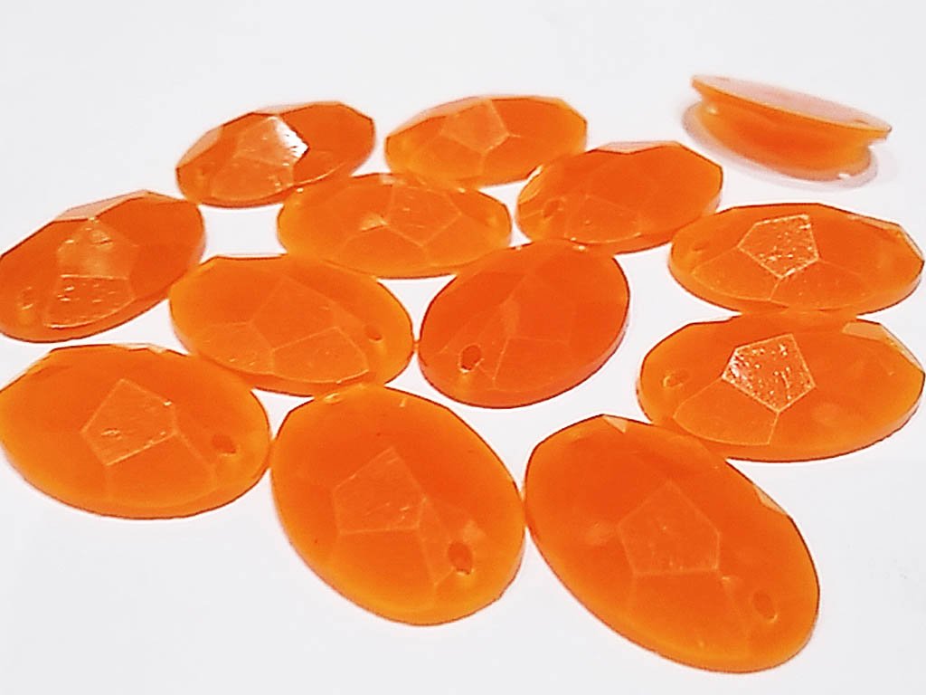 orange-neon-oval-2-hole-plastic-stones-25x18-mm