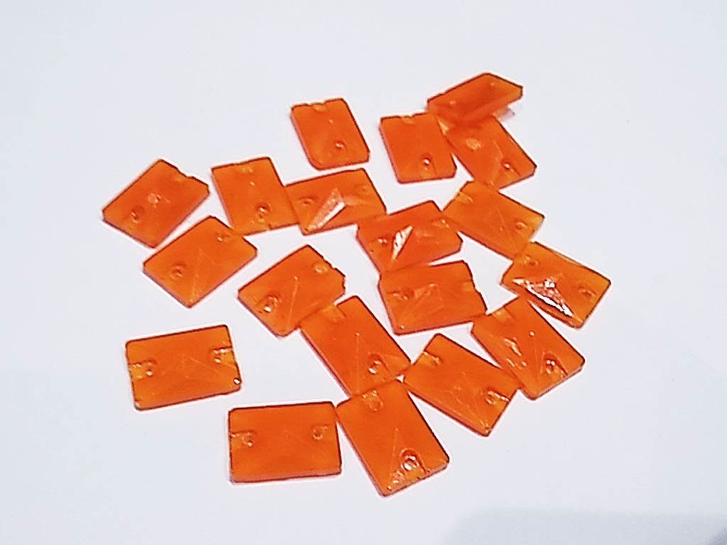 orange-neon-rectangular-2-hole-plastic-stones-14x10-mm