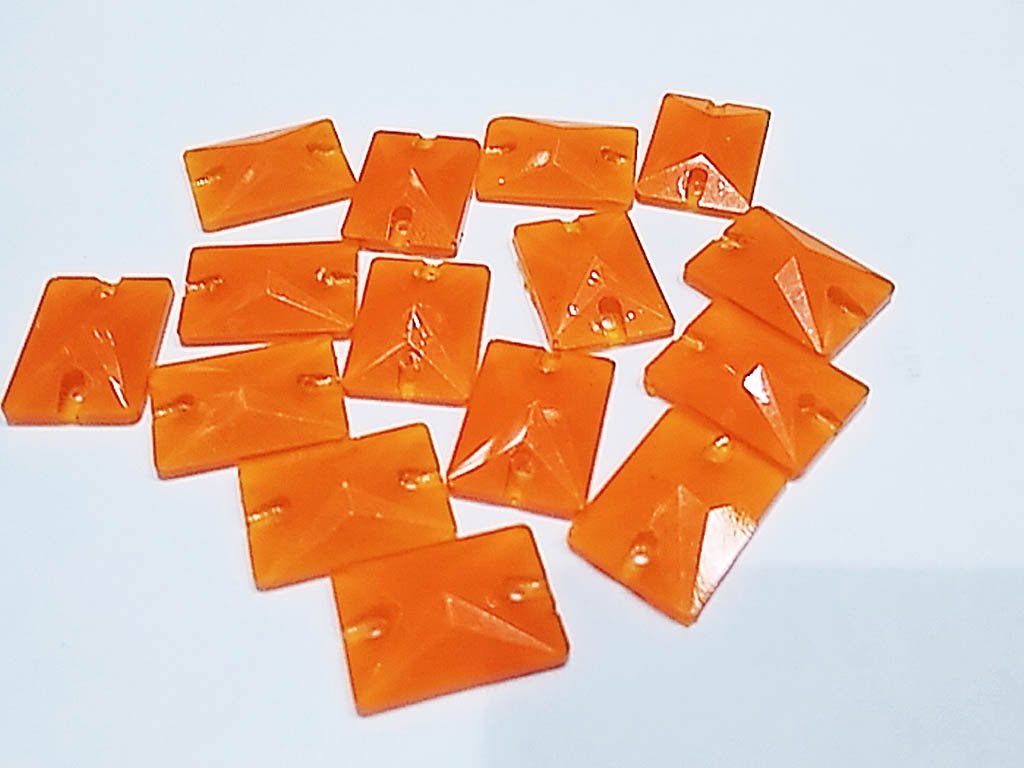 orange-neon-rectangular-2-hole-plastic-stones-18x13-mm