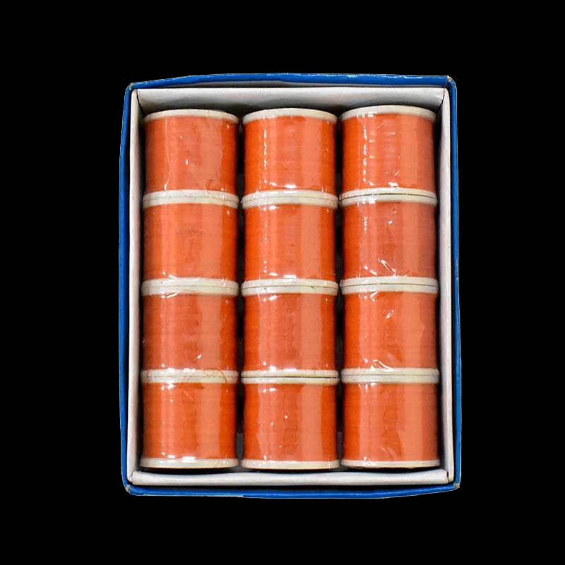 orange-nylon-thread