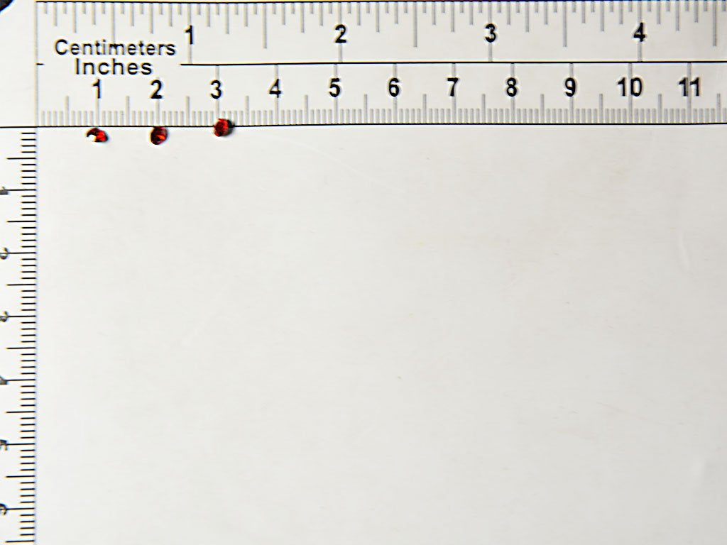 orange-octagonal-glass-zircons-stones