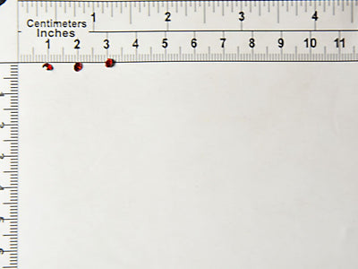 orange-octagonal-glass-zircons-stones