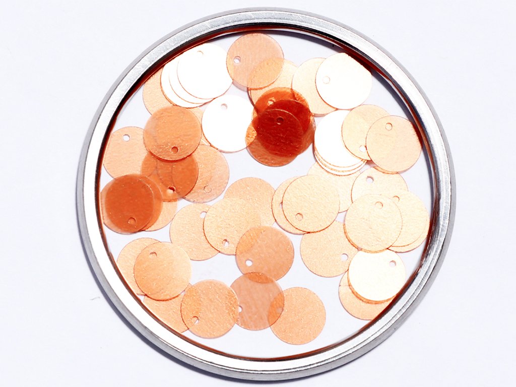 orange-one-hole-plastic-sequins-12-mm