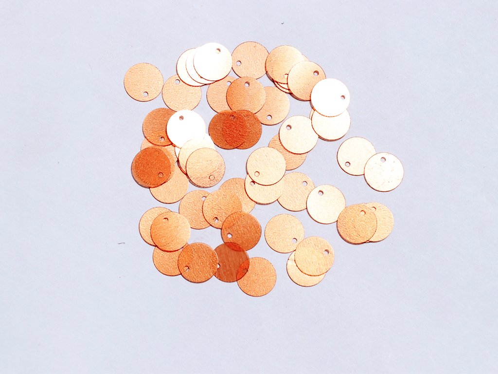 orange-one-hole-plastic-sequins-12-mm