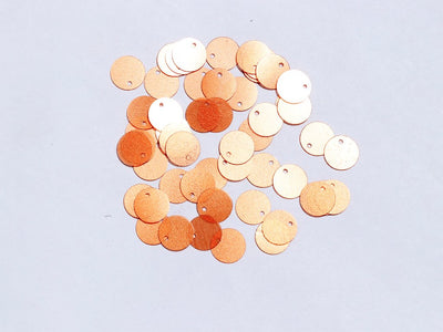 orange-one-hole-plastic-sequins-12-mm