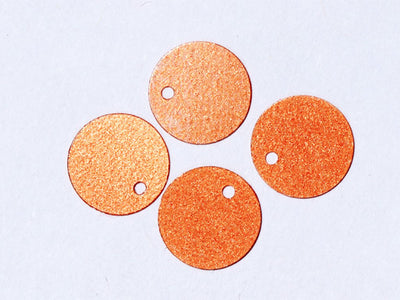 orange-one-hole-plastic-sequins-12-mm