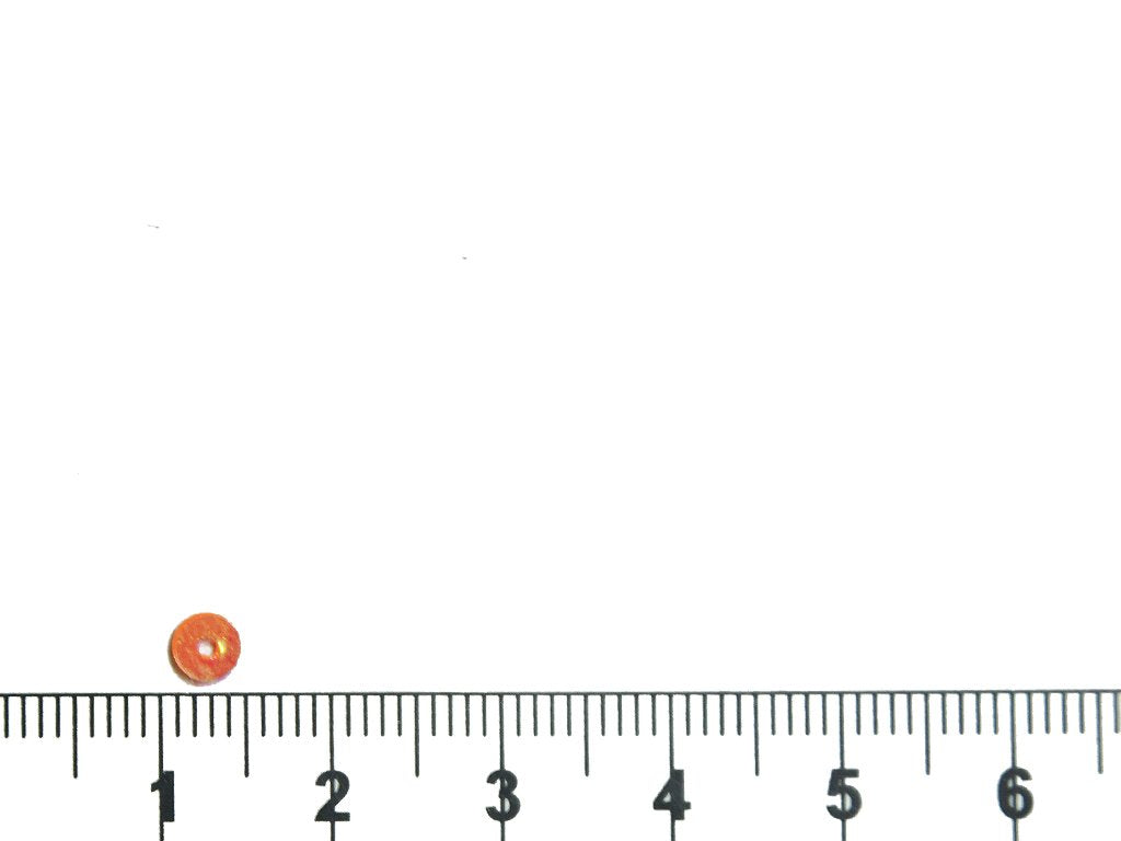 orange-opaque-circular-plastic-sequins