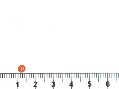 orange-opaque-circular-plastic-sequins
