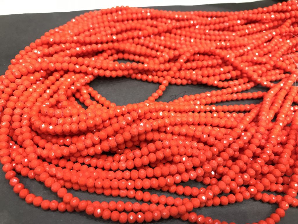 orange-opaque-tyre-glass-beads