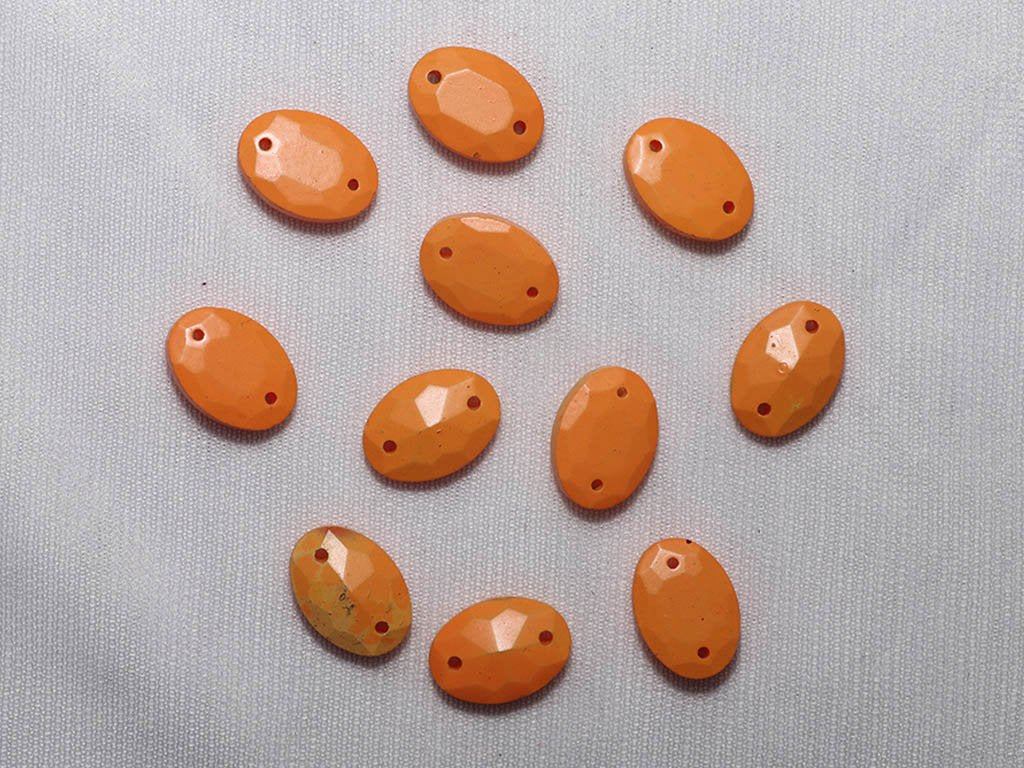 orange-oval-plastic-stones-10x14-mm