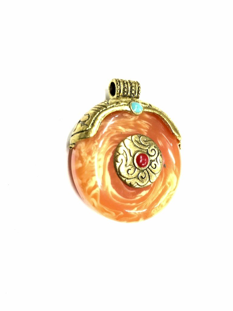 orange-pendant-with-golden-cap-1