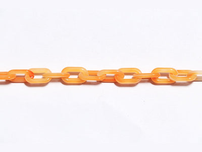 orange-plastic-chain