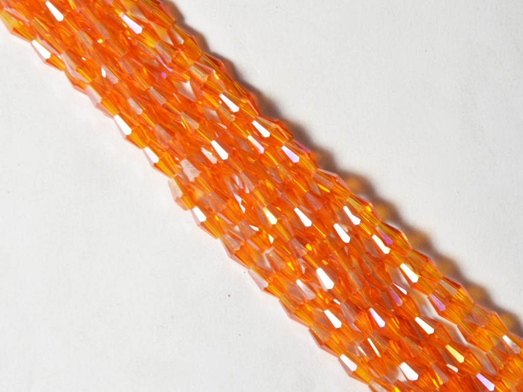 orange-rainbow-drum-crystal-beads