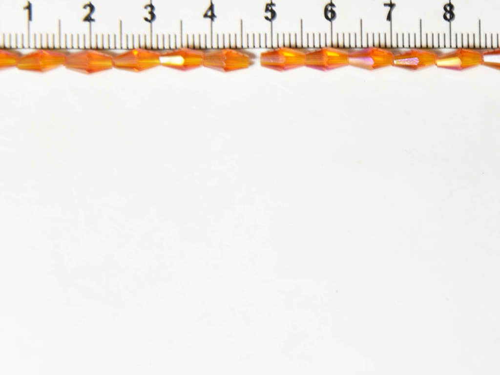 orange-rainbow-drum-crystal-beads