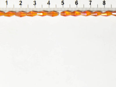orange-rainbow-drum-crystal-beads