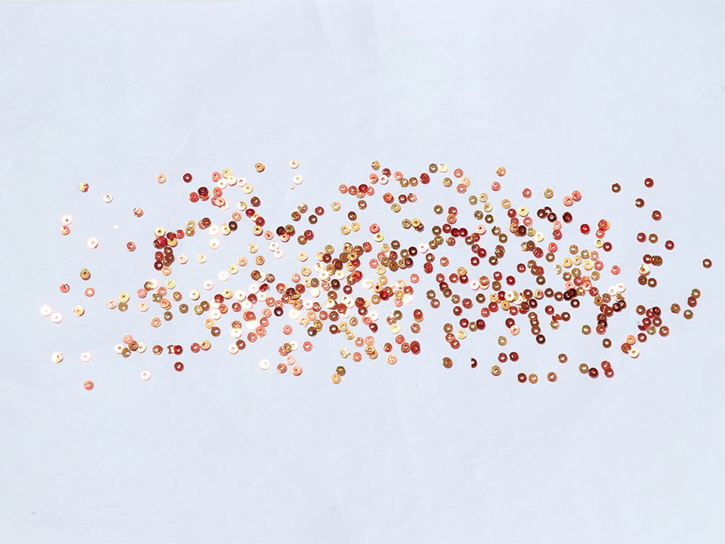 orange-rainbow-flat-circular-plastic-sequins-3-mm