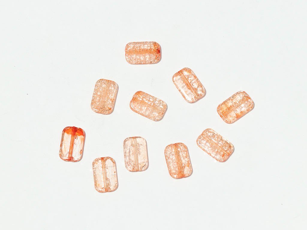 orange-rectangular-plastic-beads-18x14-mm