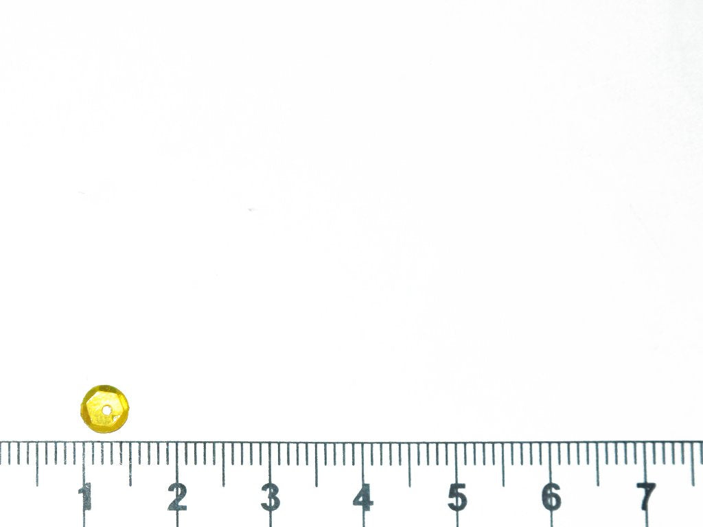 orange-round-circular-plastic-sequins
