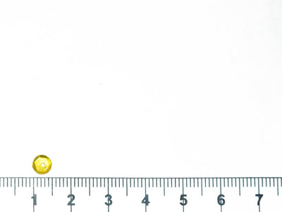 orange-round-circular-plastic-sequins
