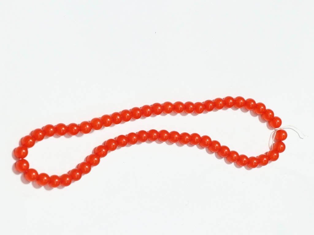 orange-tansparent-circular-plastic-beads-10mm