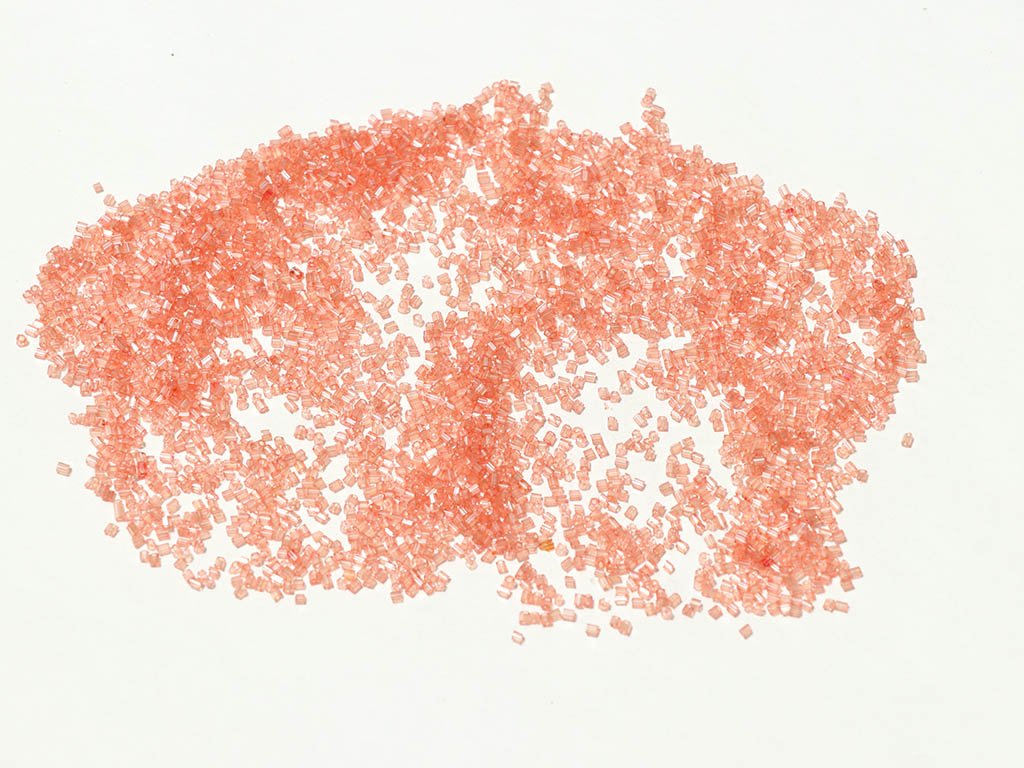 orange-transparent-2-cut-glass-seed-beads-2-mm