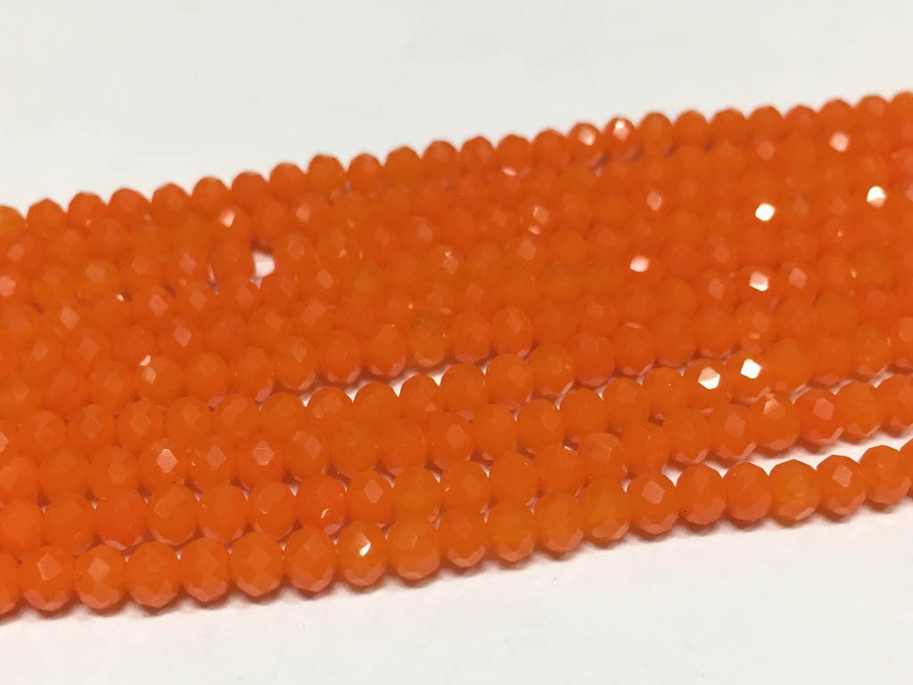 orange-tyre-glass-crystal-beads-3-mm