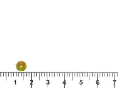 orange-yellow-circular-plastic-sequins