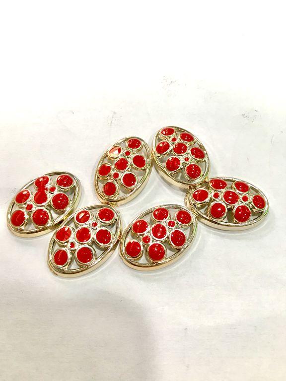 oval-plastic-stone-with-enamel-1