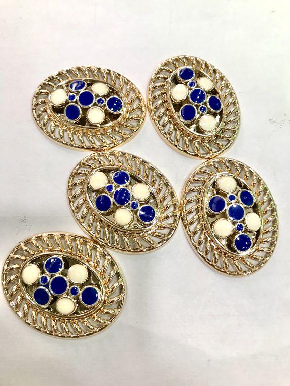 oval-plastic-stone-with-enamel-2